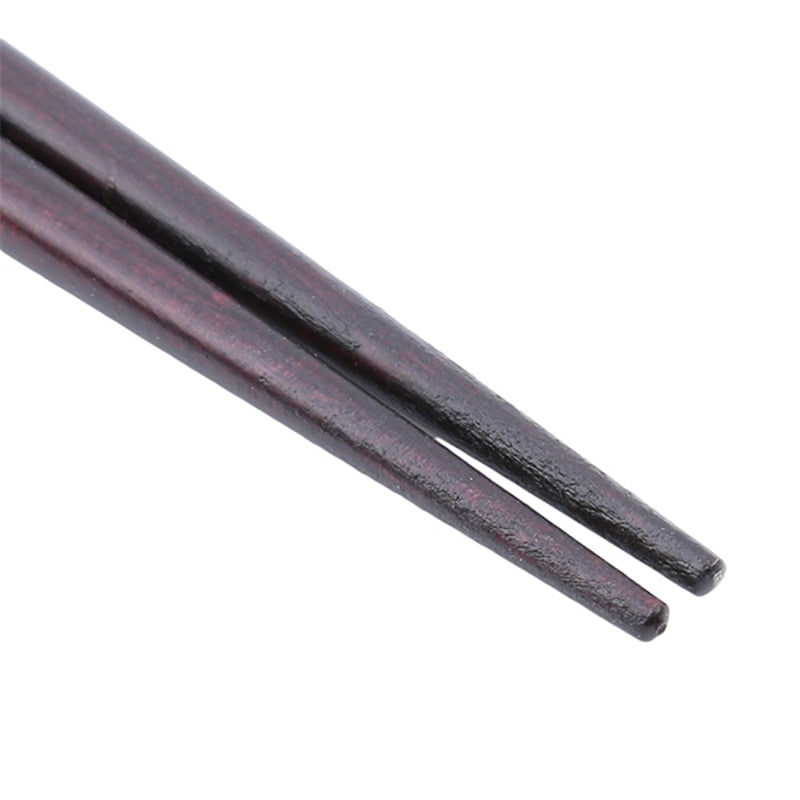 Chopsticks Ninja (5 Pairs)