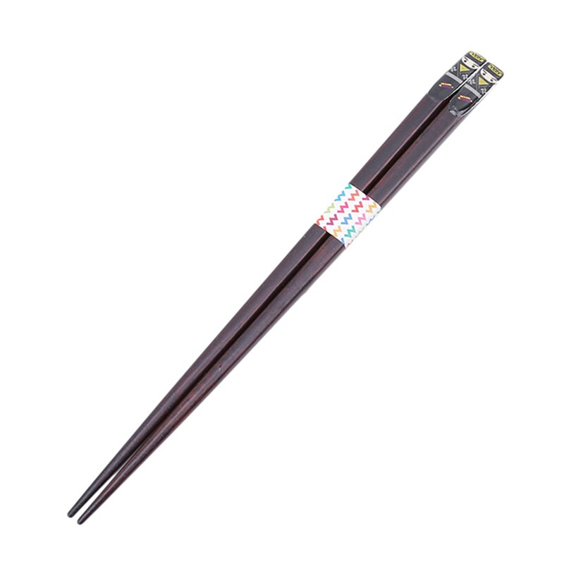 Chopsticks Ninja (5 Pairs)