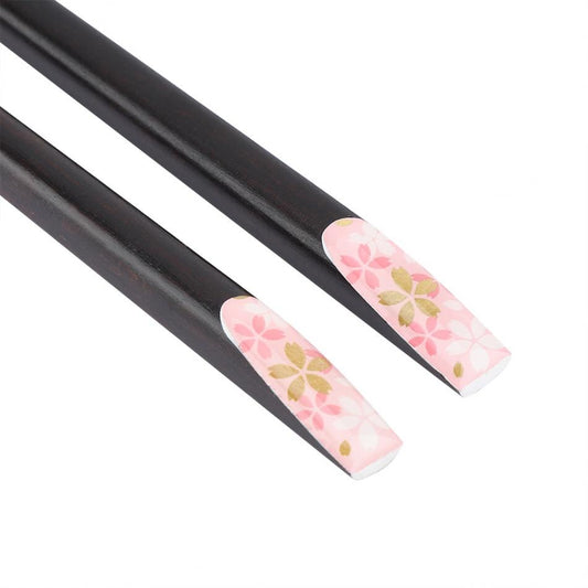 Chopsticks Shinjuku