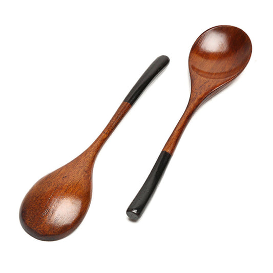 2 Spoon Kokuryō (2 Colors)