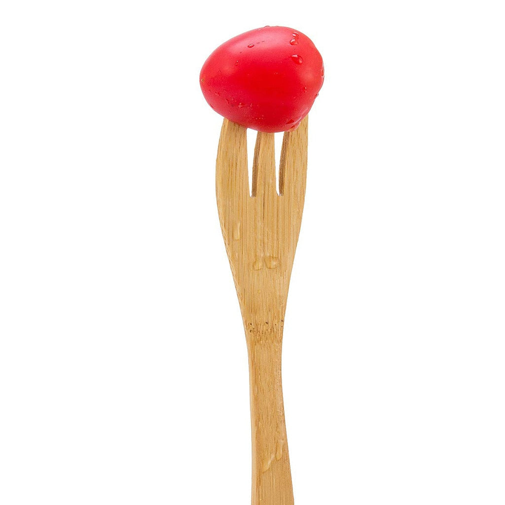 Chopsticks and Cutlery Set Watase
