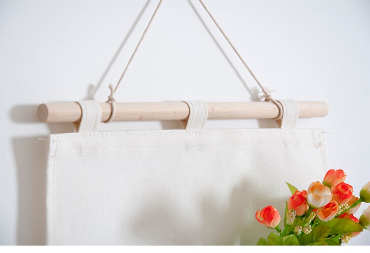 Hanging Bag Ota (13 Designs)