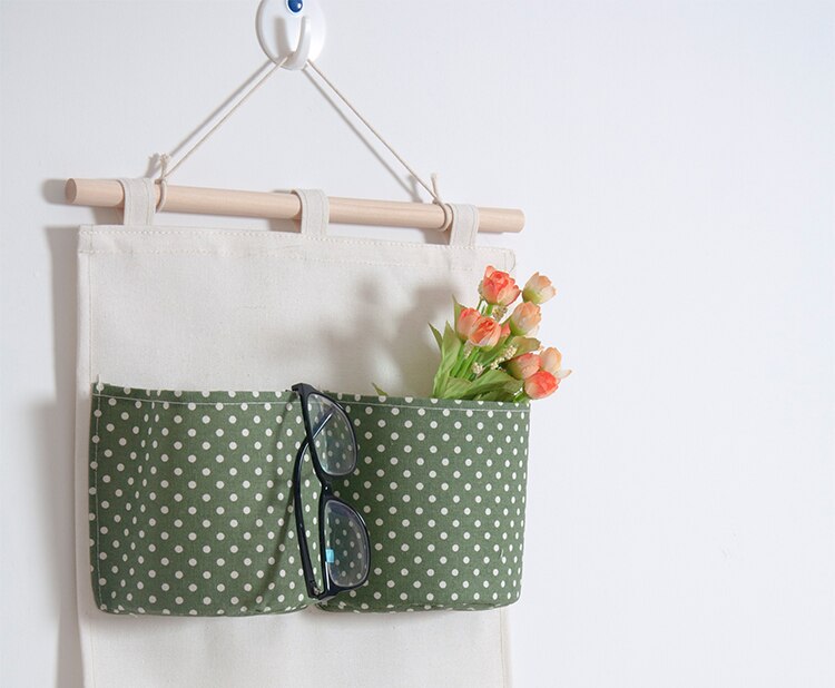 Hanging Bag Ota (13 Designs)