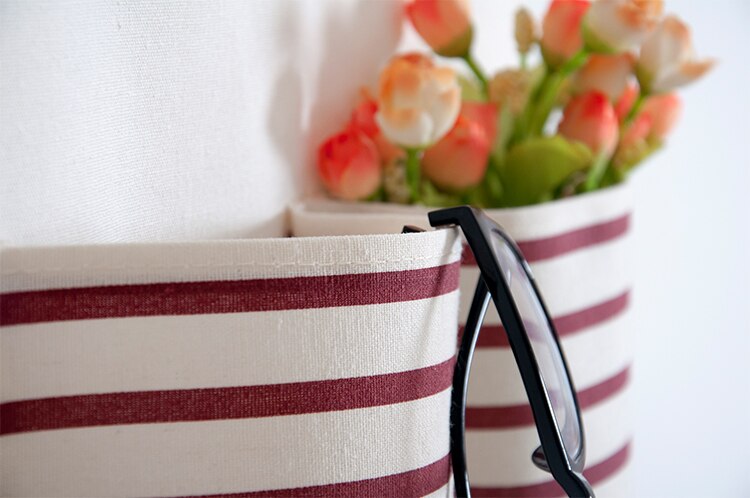 Hanging Bag Ota (13 Designs)
