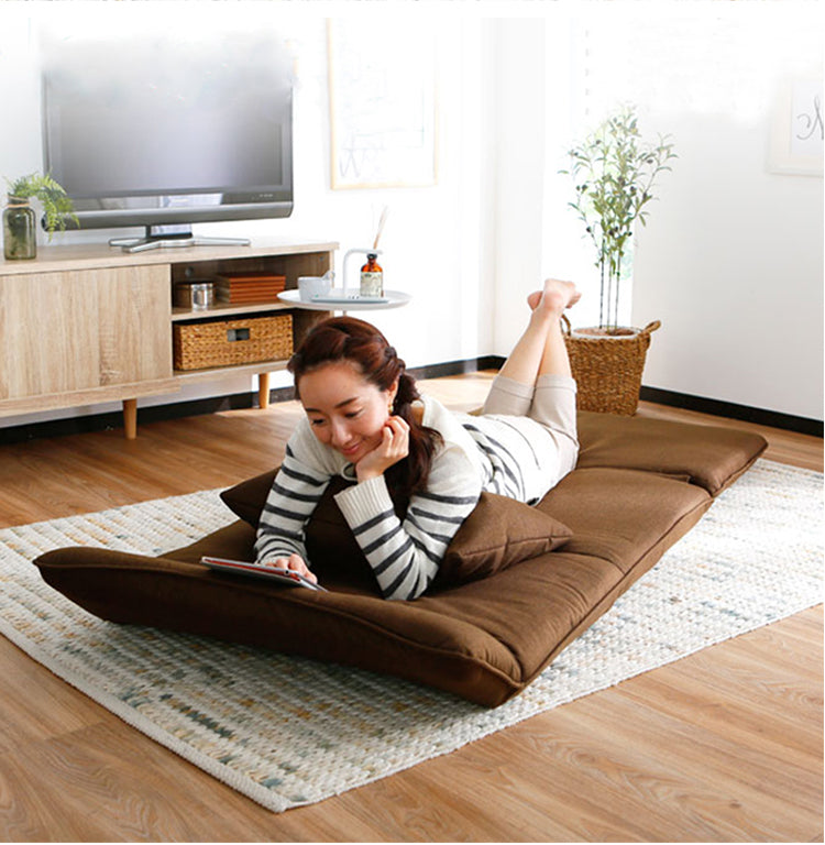 Sofa Bed Sofukuji