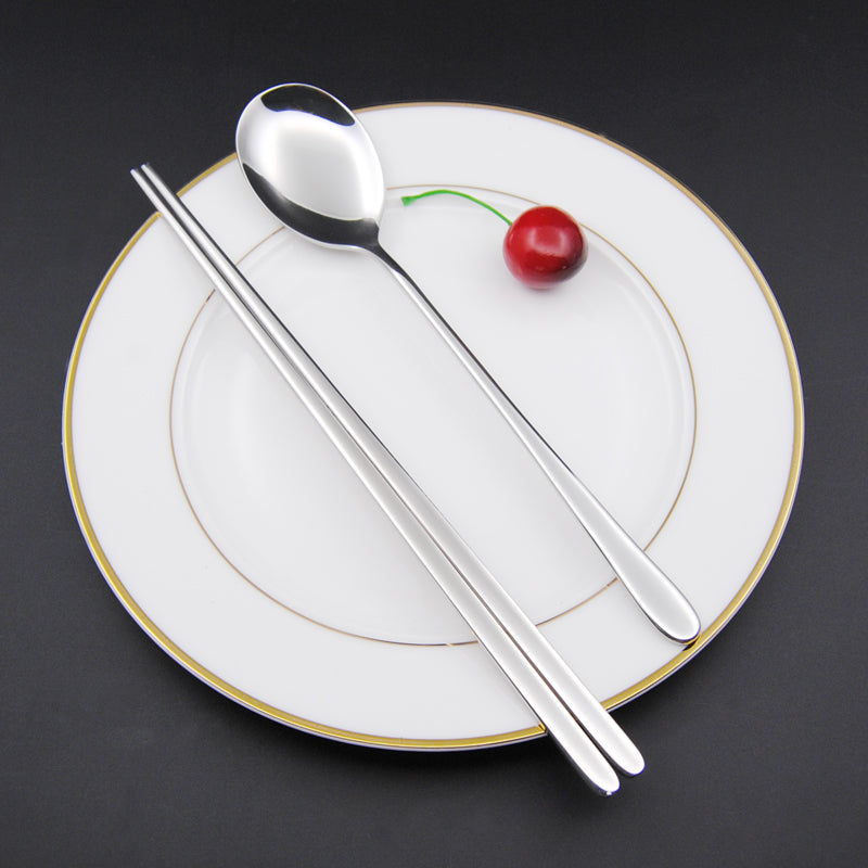 Chopsticks Set Arimi (4 Colors)