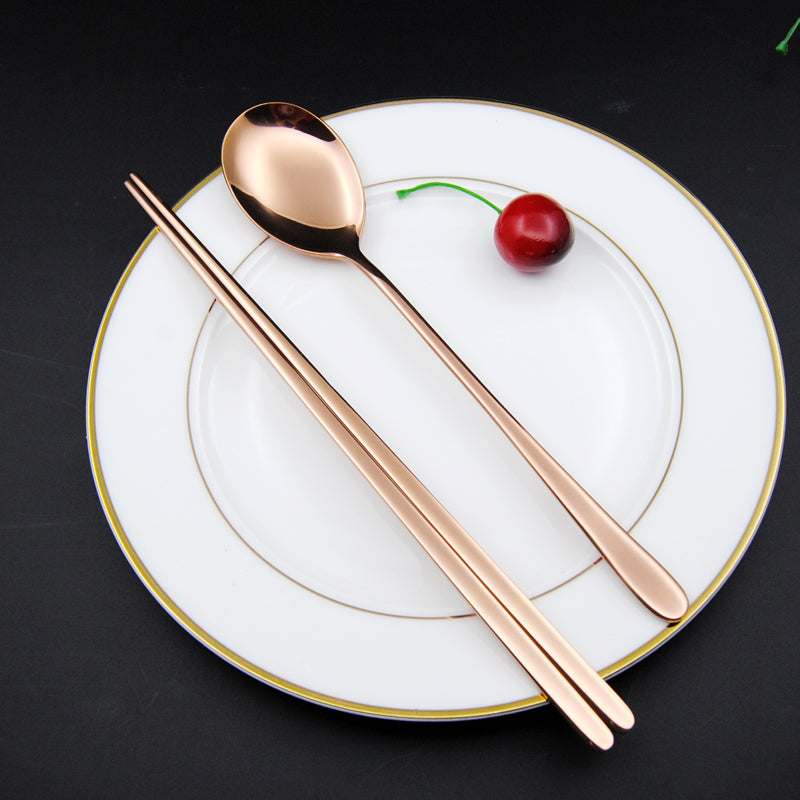 Chopsticks Set Arimi (4 Colors)