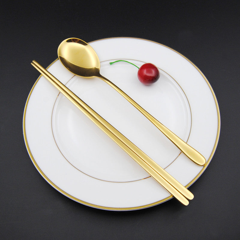 Chopsticks Set Arimi (4 Colors)