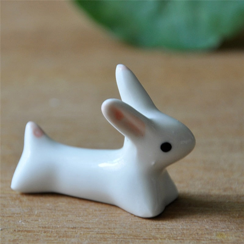 Chopsticks Holder Hiramoto ( 2 models)