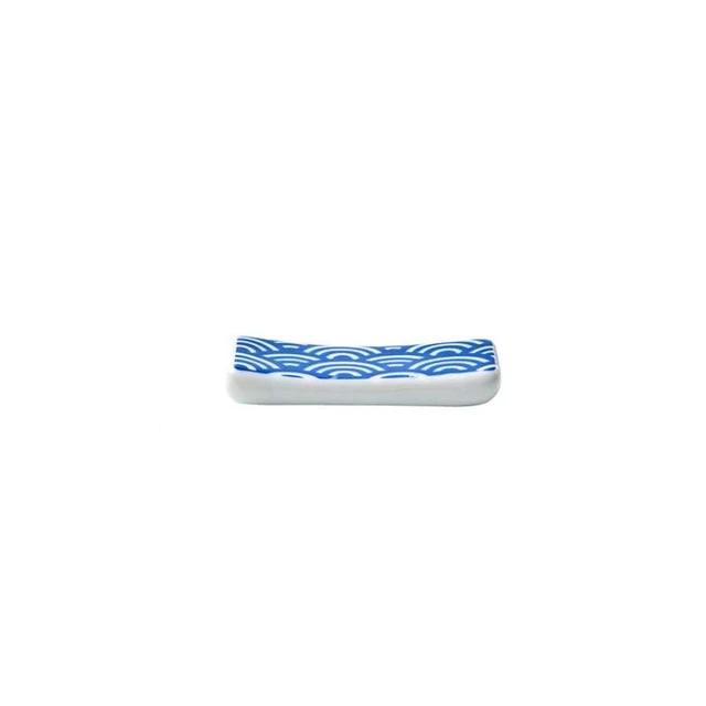 Chopsticks Holder Fujisaki