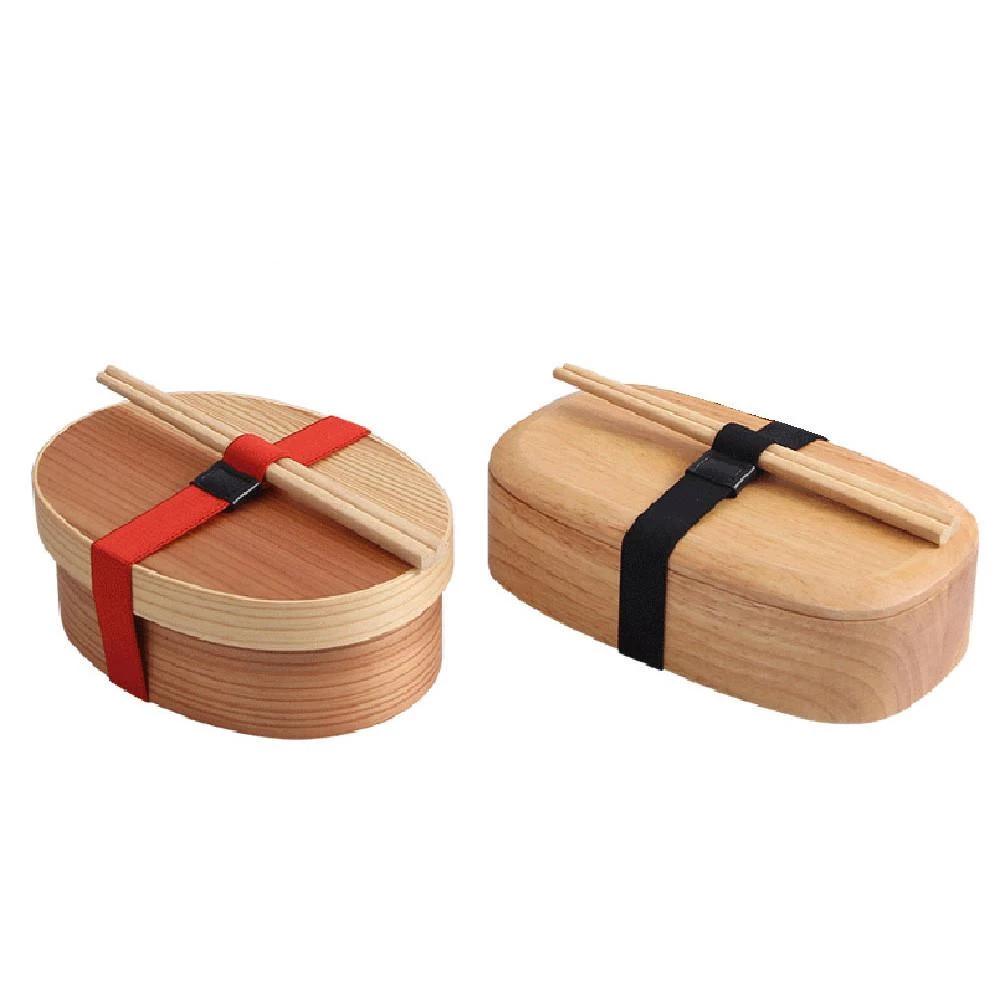 Bento and Chopsticks Sheishi ( 2 models)
