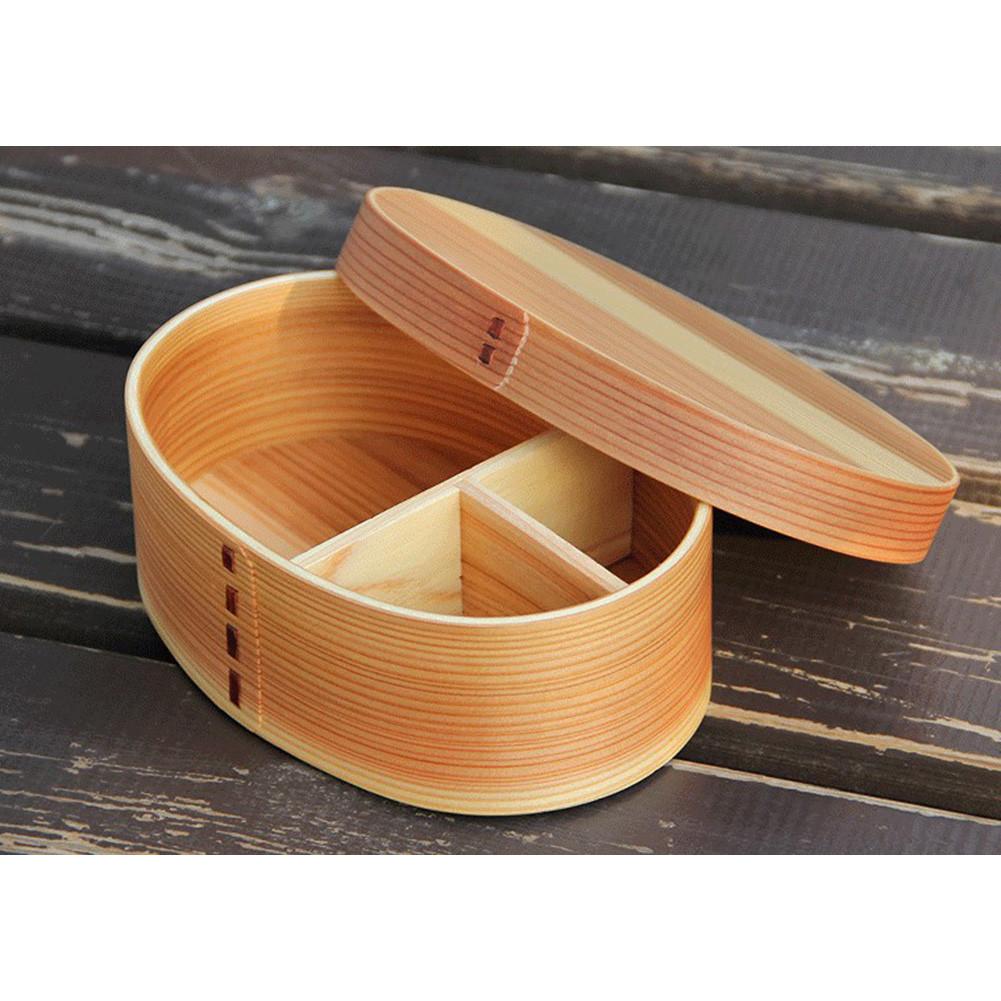 Bento and Chopsticks Sheishi ( 2 models)