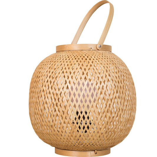 Table Lamp Ayuko