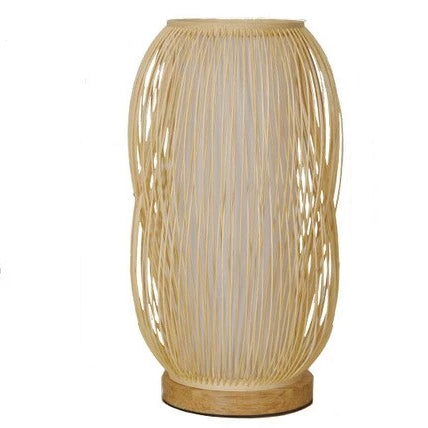 Table Lamp Atshuhi