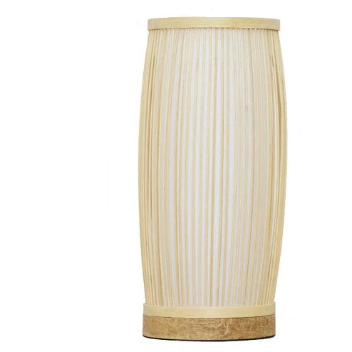 Table Lamp Kamijo
