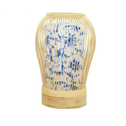 Table Lamp Asumiko