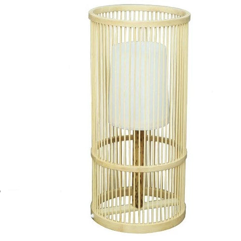 Table Lamp Ashataro