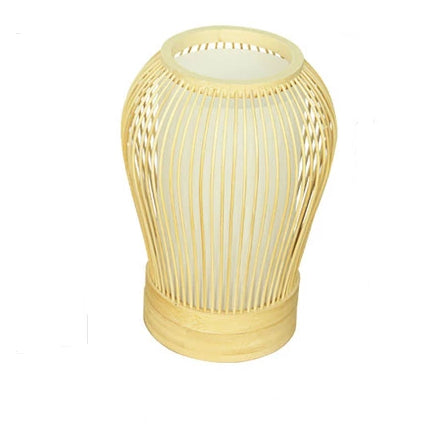 Table Lamp Arihide
