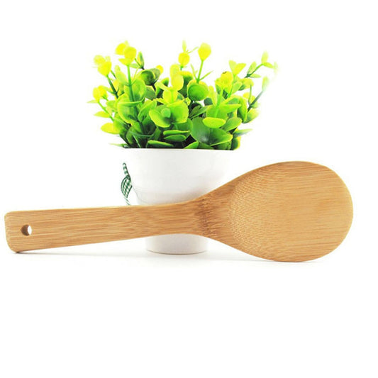Rice Serving Spoon Shigeru