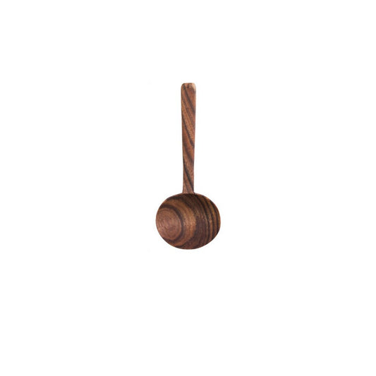 Oval Spoon Katsuragi
