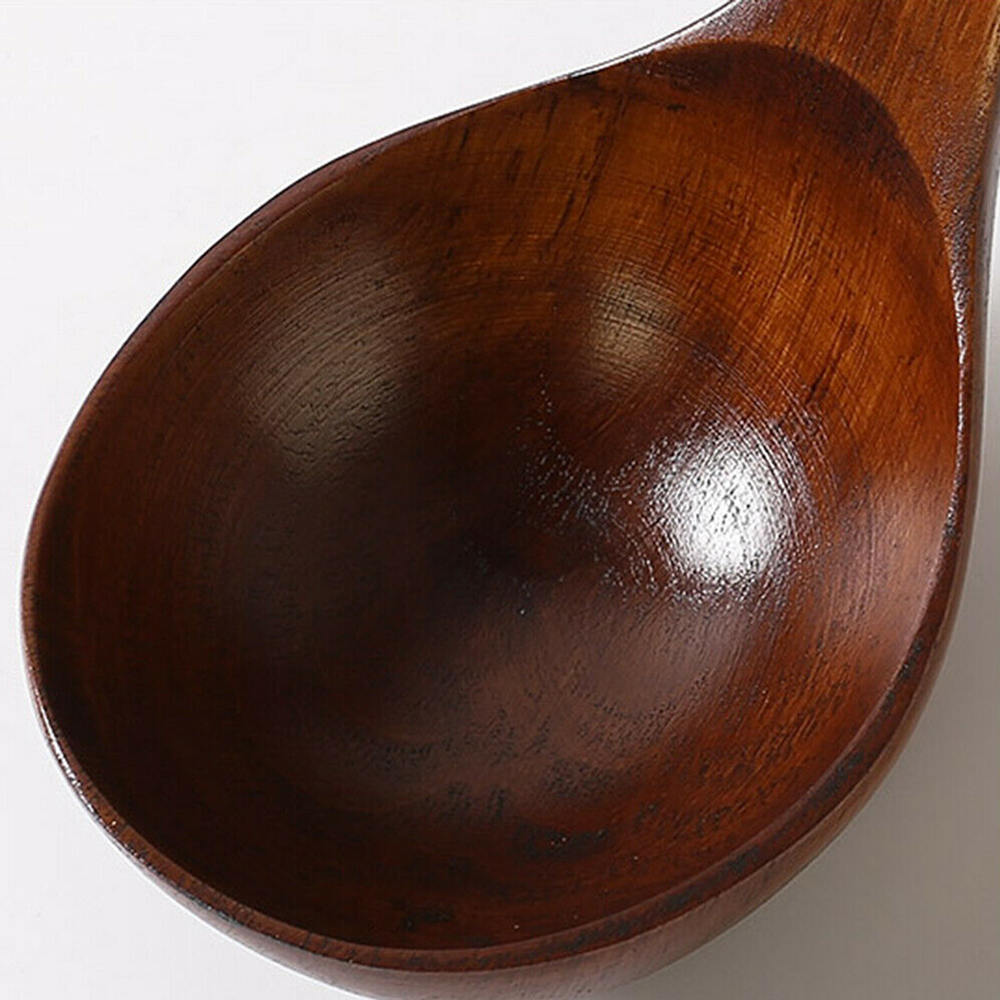 2 Soup Ladles Tomoyuki
