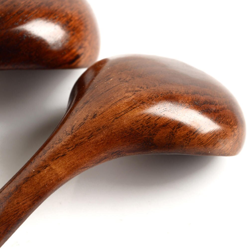 2 Soup Ladles Tomoyuki