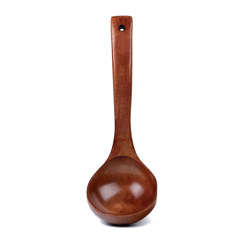 2 Soup Ladles Tomoyuki