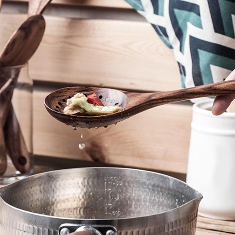 Strainer Spoon Akihito
