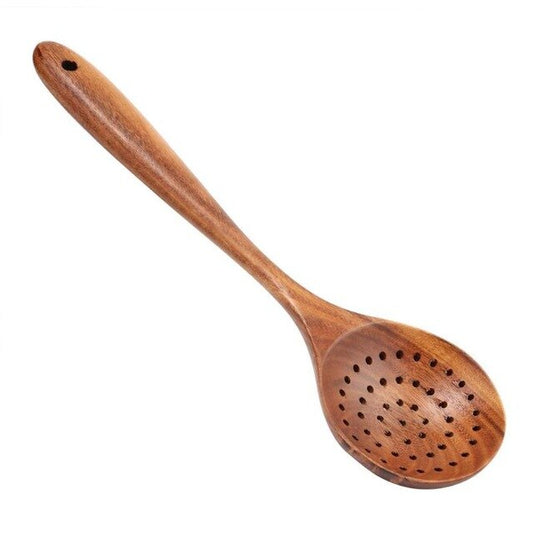 Strainer Spoon Akihito