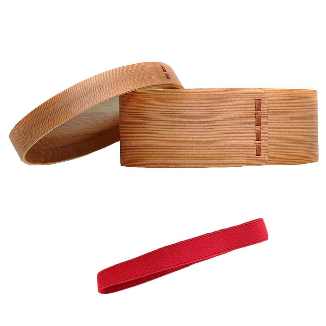Bento Box Shoko