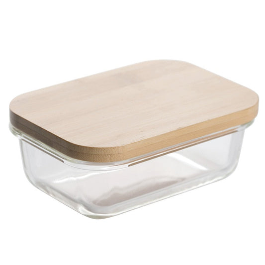 Bento Tsutomu ( 3 sizes)