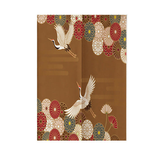 Noren Curtain Iwate ( 3 sizes)
