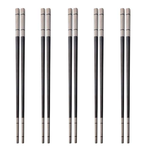 Chopsticks Kokoa (8 colors)