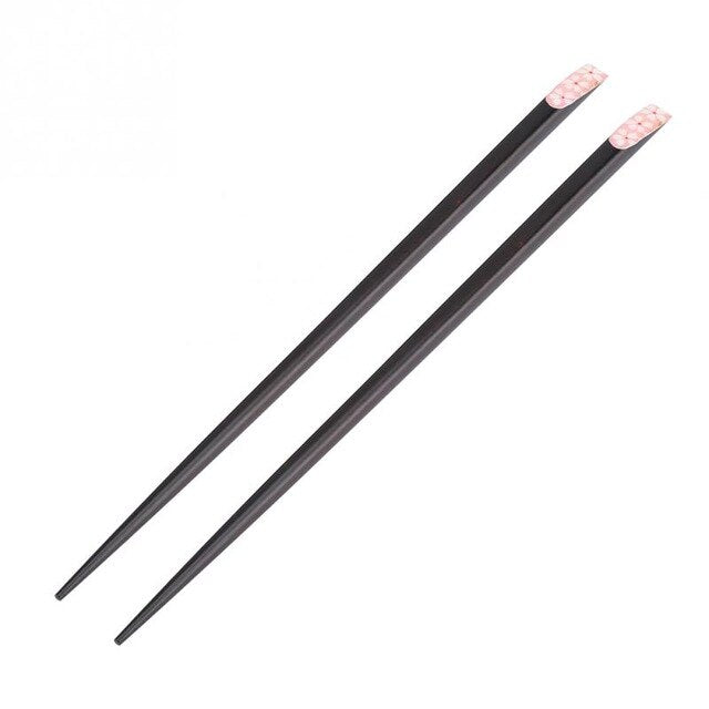 Chopsticks Shinjuku