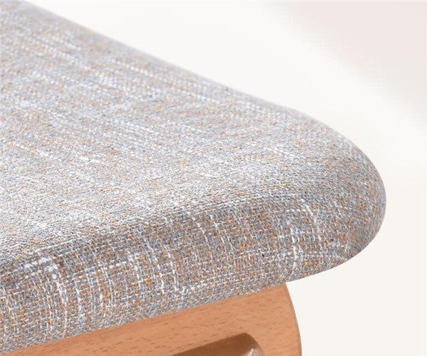 Zaisu Chair Hikari (2 Colors)