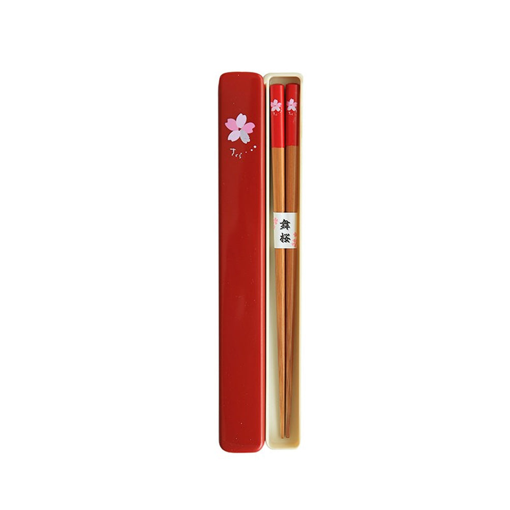 Chopsticks Akane ( 2 colors)