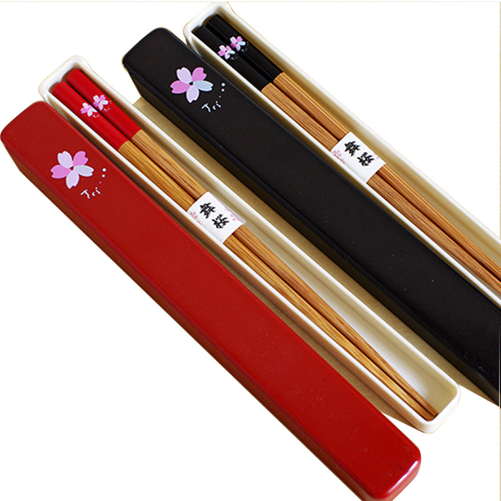 Chopsticks Akane ( 2 colors)