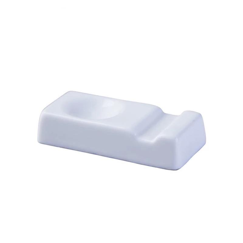 Chopsticks and Spoon Holder Akinari