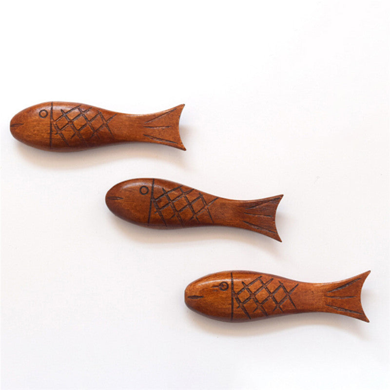 Chopsticks Holder Aiji