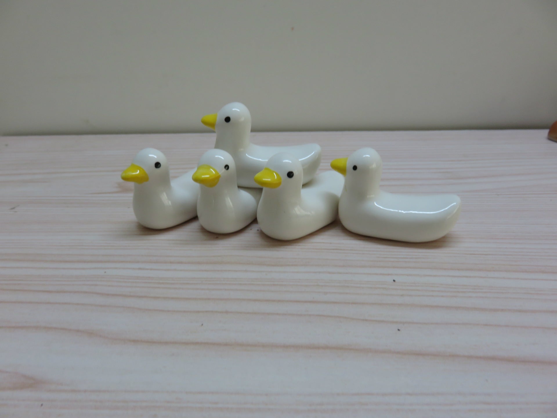 Chopsticks Holder Ayuna ( 2 models)