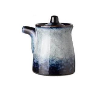 Sauce Dispenser Kuyakushomae