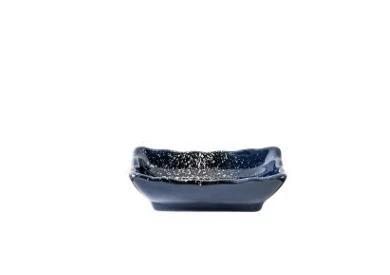 Sauce Bowl Aino ( 5 colors)
