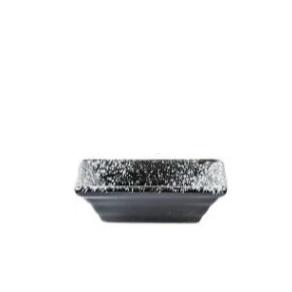 Sauce Bowl Aino ( 5 colors)