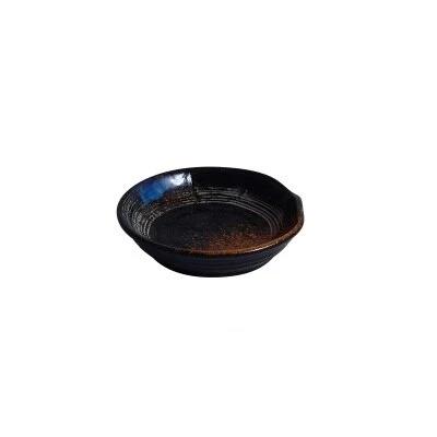 Sauce Bowl Hatchobori