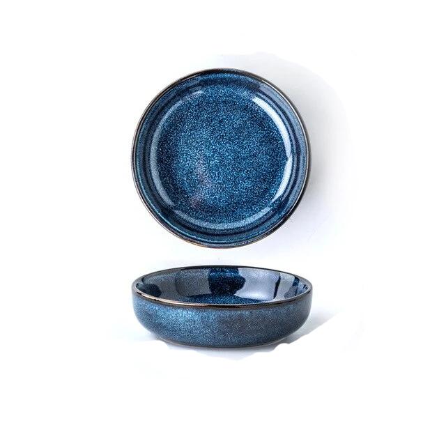 Sauce Bowl Otsuka ( 3 colors)