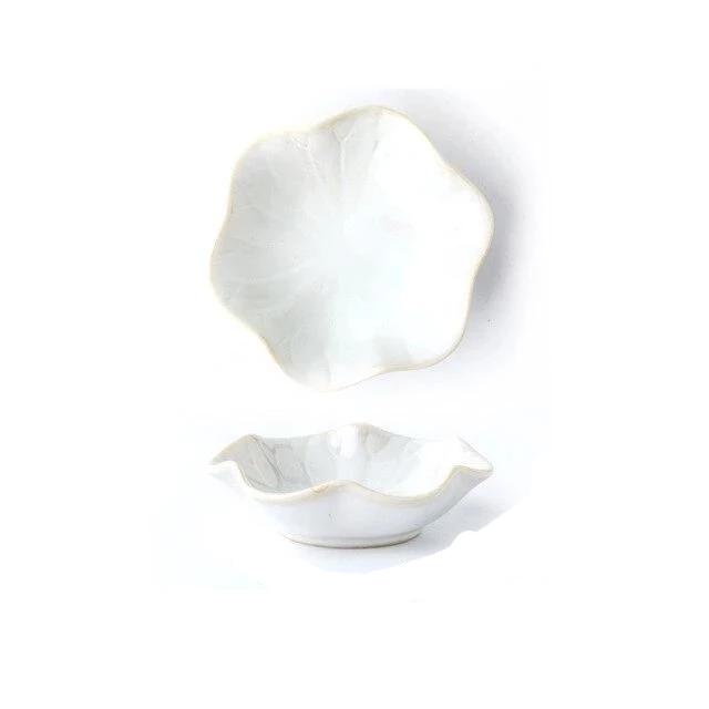 Sauce Bowl Myogadani ( 4 colors)