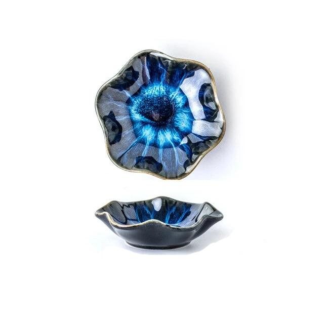 Sauce Bowl Myogadani ( 4 colors)