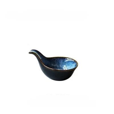 Sauce Bowl Awajicho