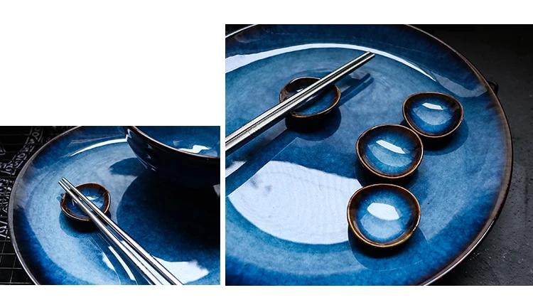 Chopsticks Holder Otemachi