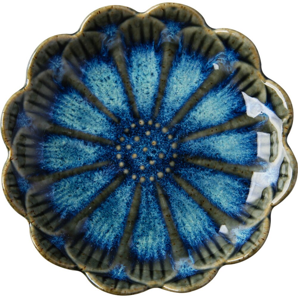 Sauce Bowl Ishite ( 4 colors)